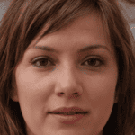 Μαριλένα Κωνσταντίνου