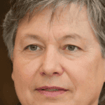 Ελένη Παπαδοπούλου