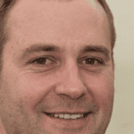 Ελένη Σταύρου