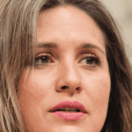 Σοφία Νικολάου