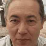 Αλεξάνδρα Ρήγα