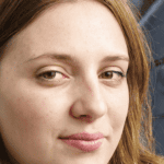 Πηνελόπη Σαμαρά