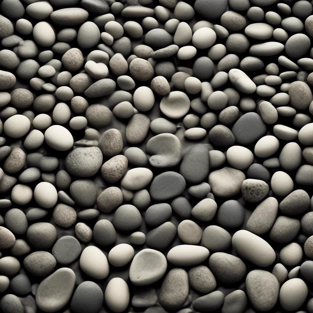 Four Perfect Pebbles: A Holocaust Story by Lila Perl