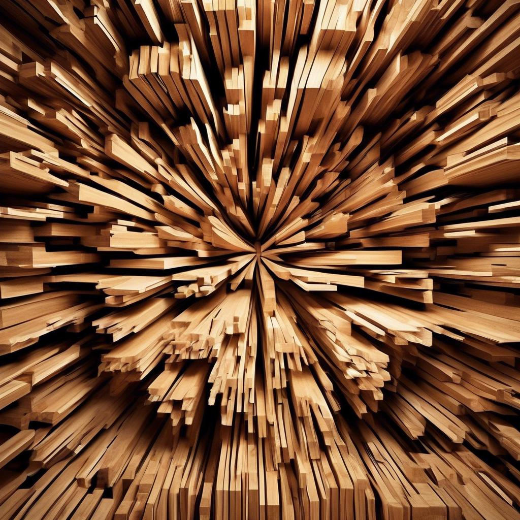 Soul of Wood (New York Review Books (Paperback)) by Jakov Lind