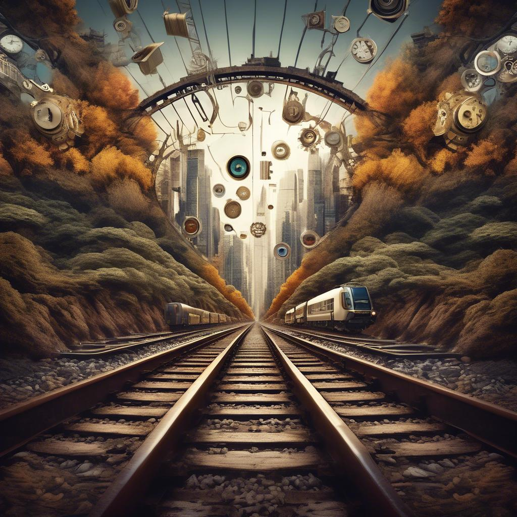 Railroads and Regulation, 1877-1916 by Gabriel Kolko