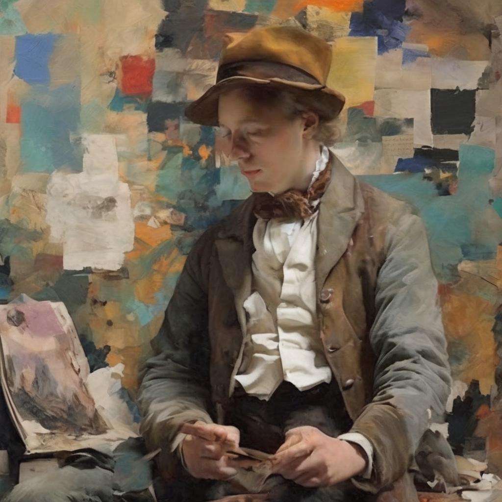 Η Πρώιμη Ζωή και Εκπαίδευση του Franz Ignaz GÜNTHER