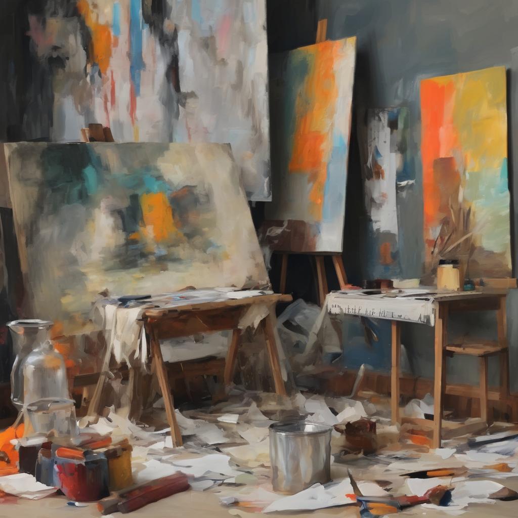 Βιογραφία του Δανιήλ Σάιτερ