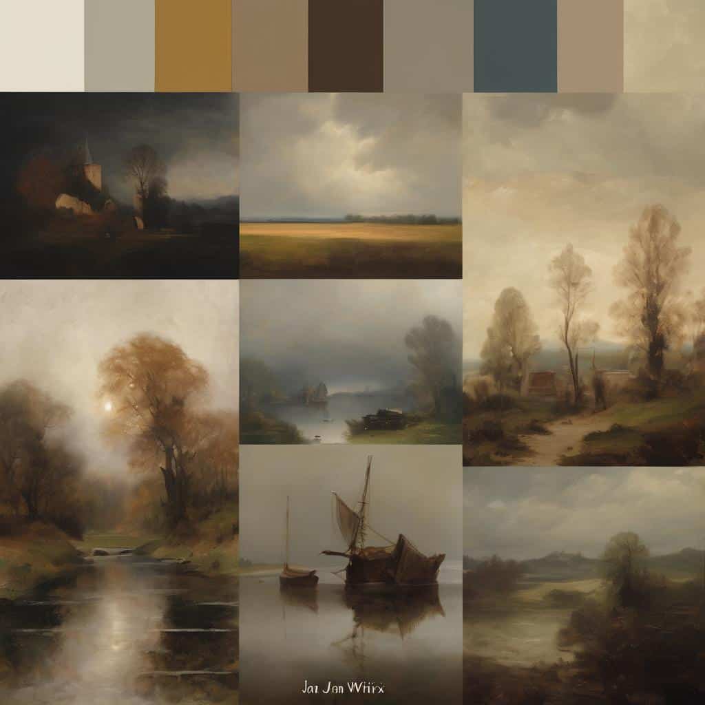 Γιαν ΒΙΕΡΙΞ – Ο Αστραφτερός Ψυχωμένος