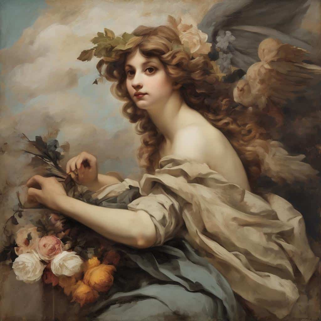 Άνζ Ζακ Γκαμπριέλ – Ο Αρχιτέκτονας της Βασιλικής του Βερσαλλιών