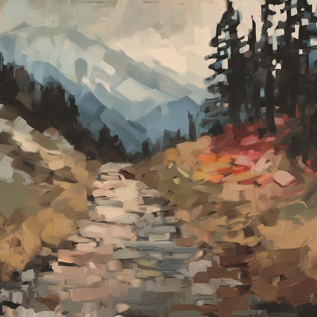 Αισθητική Κατεύθυνση και Τεχνικές