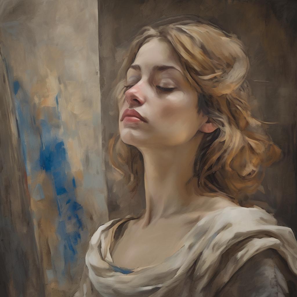 Η Ζωή του Angelo de' Rossi