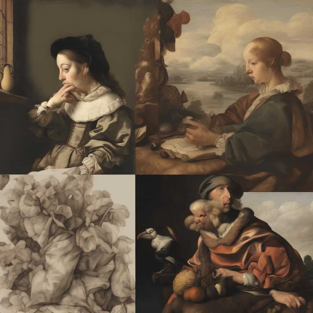 Πέτρος ΠΙΤΕΡΣζ. – Ο Ολλανδός Μαέστρος του Χρυσού Αυγού