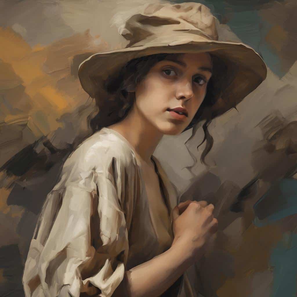 Χριστόφορος Φιγκεϊρέδο – Ο μετα-βαρόκ καλλιτέχνης