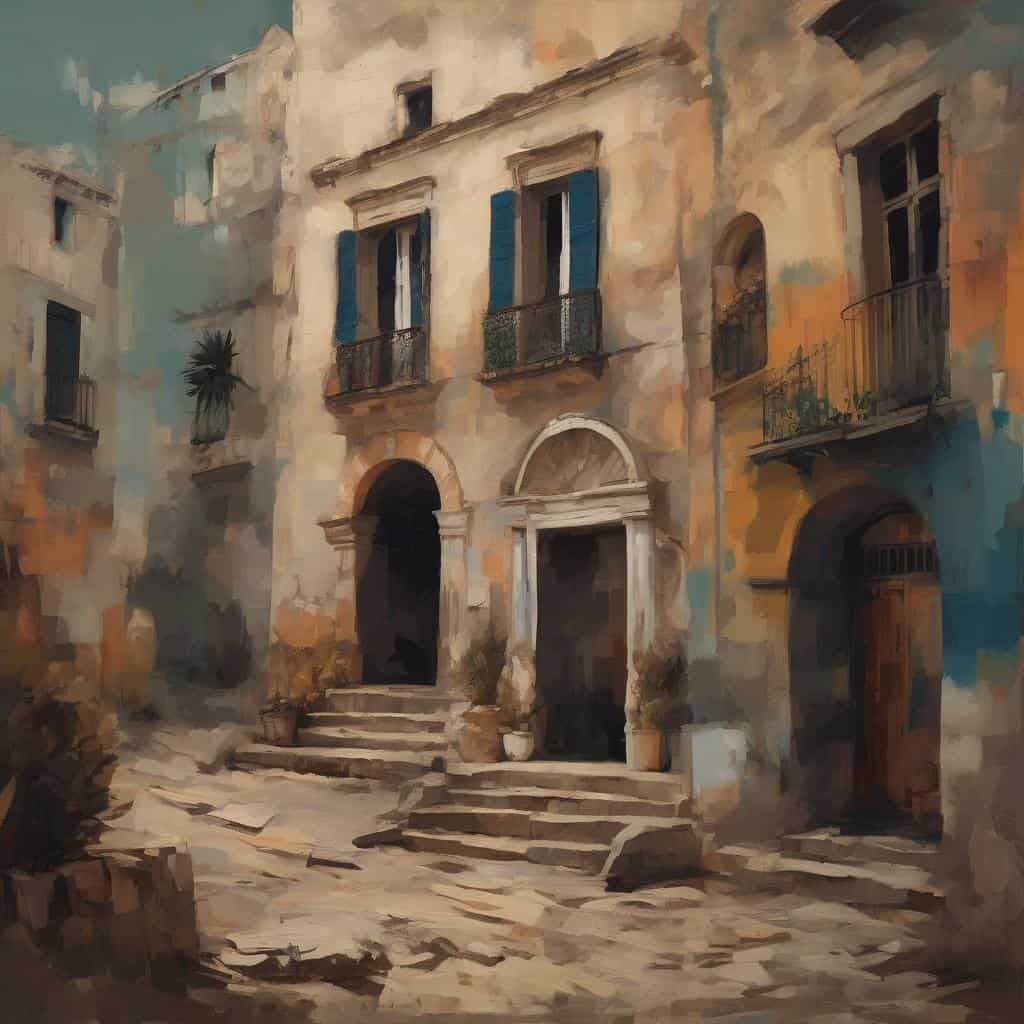 Χριστόβανος Λόπες – Ο Μάγος του Πόρτο