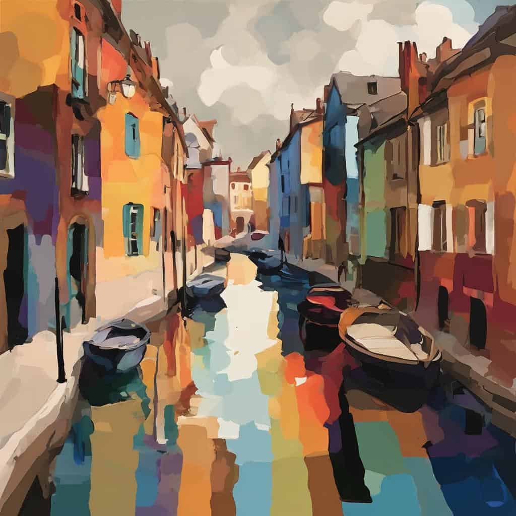 Χριστόφορος ΒΑΪΡΙΕ – Ο Υπέροχος Μετασουρεαλισμός