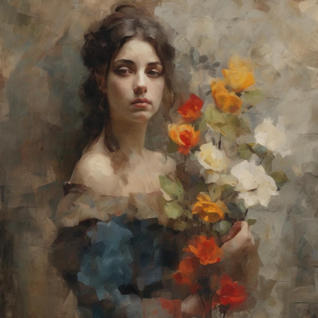 Η Ζωή και η Προσωπική Ιστορία του Γιάκομο Πικίνι