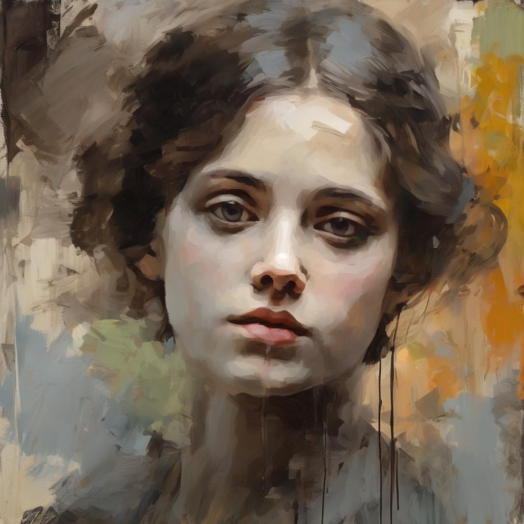 Η Ζωή και Οι Πηγές Έμπνευσης του Jakab Bogdány