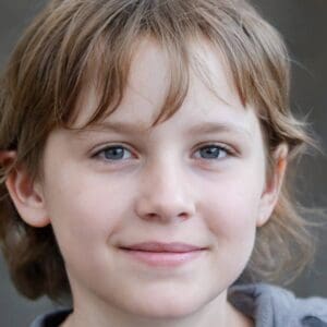 Κατερίνα Δημητρίου - Συγγραφέας